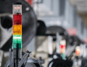 THIẾT BỊ KIỂM SOÁT VÀO RA