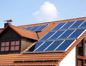 THIẾT BỊ ĐIỆN - TỰ ĐỘNG HÓA