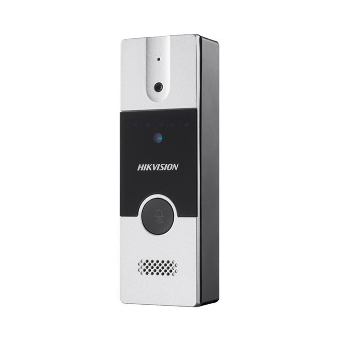 nut-an-camera-chuong-cua-hikvision-ds-kb2411t-im-1