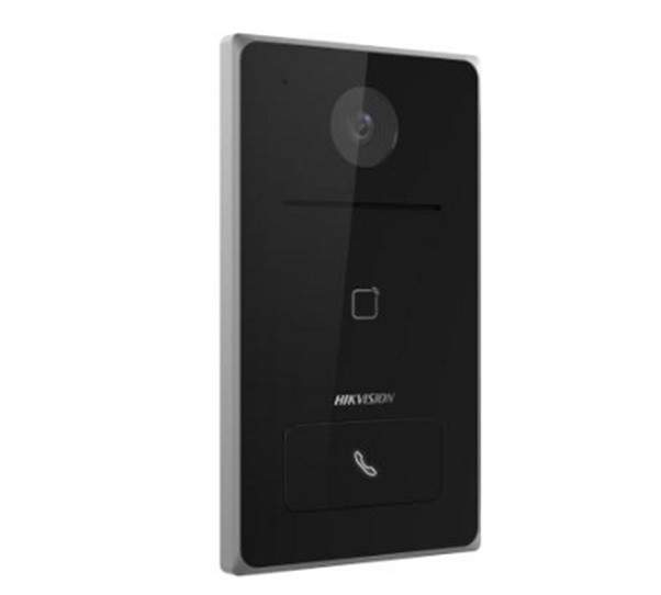 nut-bam-chuong-cua-hikvision-sh-kv6136-wme1