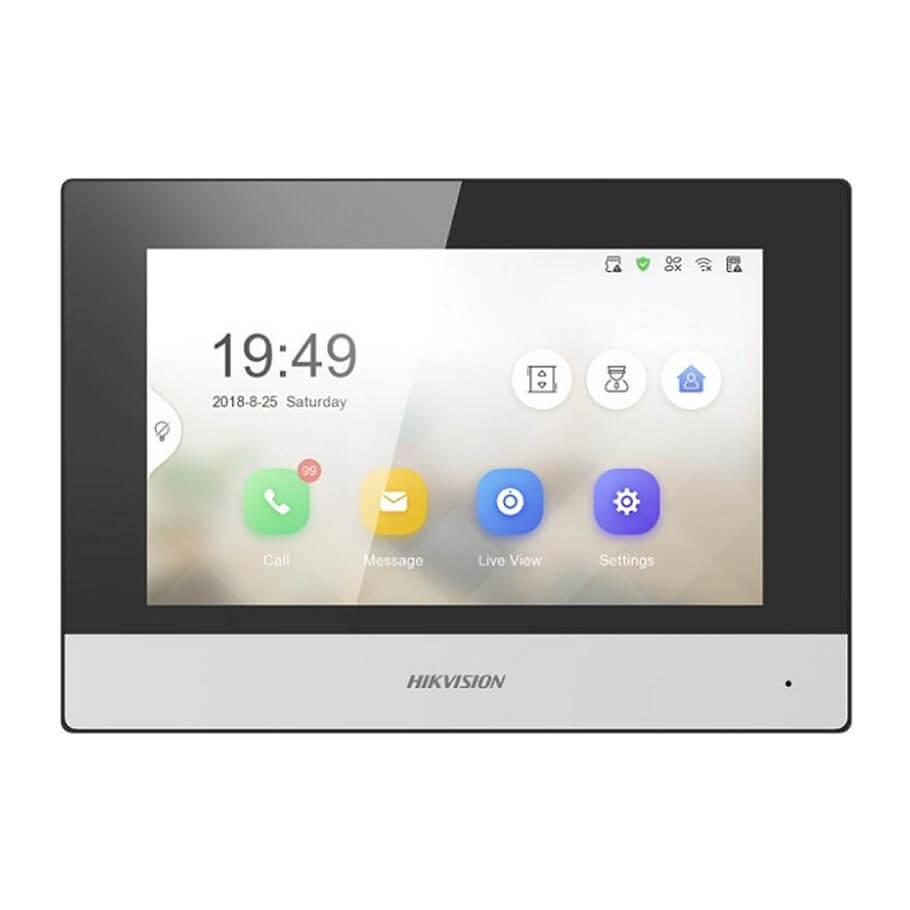 p_89420_detailImage_hikvision-sh-kh6322-wte1